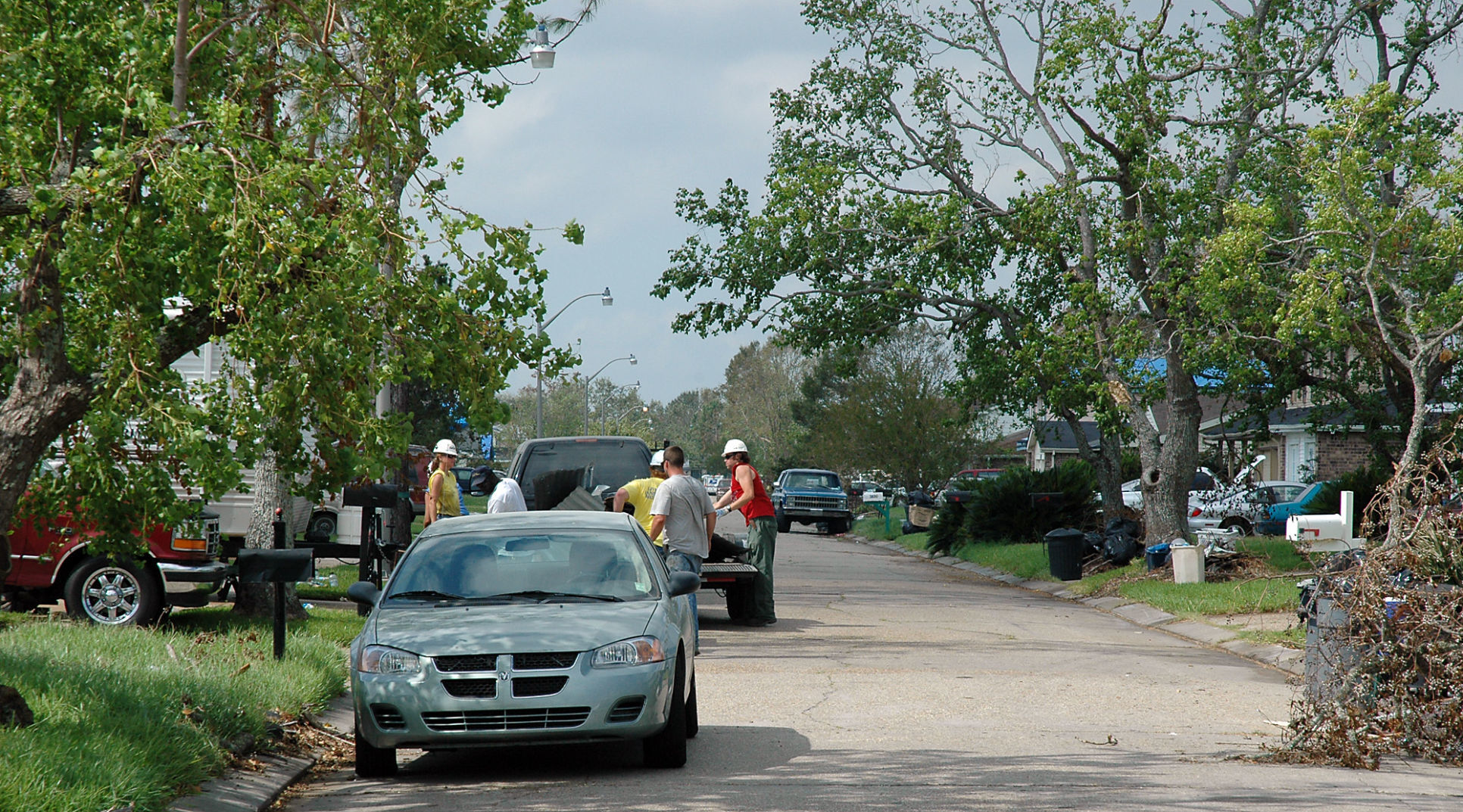 2005-After-Katrina-014